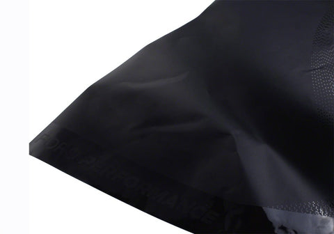 Ford Racing 21-24 Bronco G.O.A.T Hood Cowl Decal - M-1820-BRH