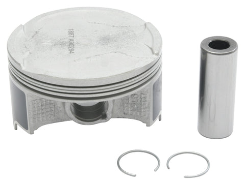 Vertex Piston 2021 Honda Talon 1000R FOX LIVE SXS1000S2R 1000cc +050mm OS Cast Replica Piston Kit - 24485050