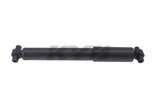KYB Shocks & Struts Excel-G Rear FORD Fusion (AWD) 2006-09 LINCOLN MKZ 2007-09 MERCURY Milan (AWD) 2 - 349033