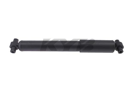 KYB Shocks & Struts Excel-G Rear FORD Fusion (AWD) 2006-09 LINCOLN MKZ 2007-09 MERCURY Milan (AWD) 2 - 349033