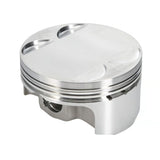 Wiseco 2012+ Kawasaki KVF750 Brute Force/Teryx 11.51 Piston Kit - 40146M08700