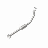MagnaFlow Conv DF Lumina-Monte Carlo-Regal-Gr - 23498