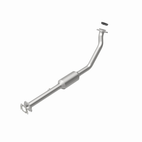 MagnaFlow Conv DF Lumina-Monte Carlo-Regal-Gr - 23498