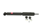 KYB Shocks & Struts Excel-G Front CHEVROLET W Series (Isuzu) 1986-97 GMC W Series (Isuzu) 1986-97 IS - 345610