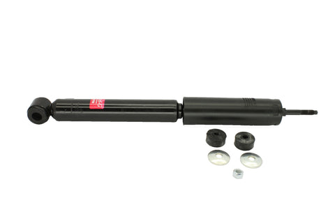 KYB Shocks & Struts Excel-G Front CHEVROLET W Series (Isuzu) 1986-97 GMC W Series (Isuzu) 1986-97 IS - 345610