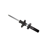 Bilstein B4 OE Replacement 15-17 Ford Transit Front Twintube Strut Assembly - 22-249333