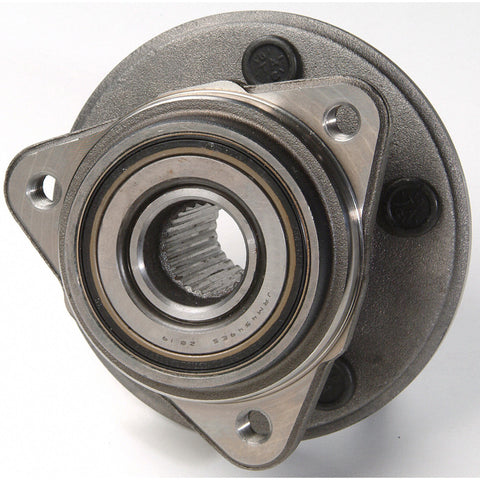 MOOG 00-01 Ford Ranger Front Hub Assembly - 515014