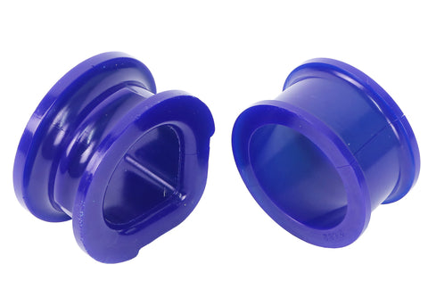 SuperPro Nissan Steering Rack Mount Bushing - SPF2681K