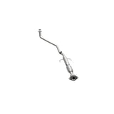 MagnaFlow Converter Direct Fit California 09-11 Toyota Corolla / Matrix L4-1.8LGAS - 551496