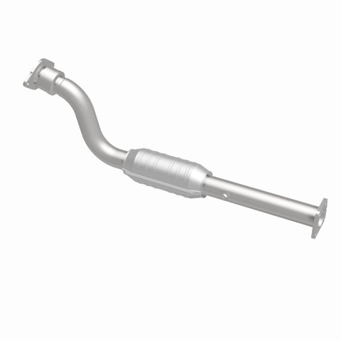 MagnaFlow Conv DF 98-99 Lumina Monte Carlo 3. - 23521