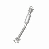 MagnaFlow DF Conv Chevy/Pontiac 05-07 Cobalt 2.2L AT/06-07 HHR AT/2007 G5 AT/06-07 Ion-2&3 2.2L/2.4L - 24137