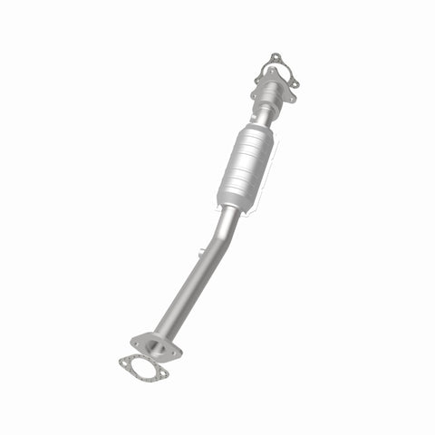 MagnaFlow DF Conv Chevy/Pontiac 05-07 Cobalt 2.2L AT/06-07 HHR AT/2007 G5 AT/06-07 Ion-2&3 2.2L/2.4L - 24137