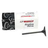 Wiseco 03-18 DR/00-20 LTZ400 Steel Intake Valve - VIS009
