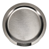 Wiseco Volkswagen 1.8T 5V Dished -7cc 81mm Piston Shelf Stock - 6563M81