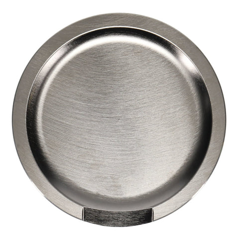 Wiseco Volkswagen 1.8T 5V Dished -7cc 81mm Piston Shelf Stock - 6563M81