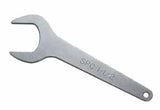 SPC Performance Adjustable Truck Sleeve Wrench - 74600