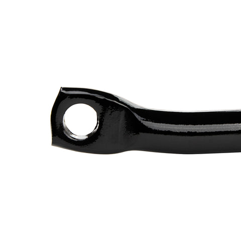 ARB Frnt Sway Bar Kit 76/78/79Ser - OMESTAB3