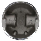 Wiseco KTM 300 EXC 96-03 ProLite 2874CD Piston Kit - 712M07300
