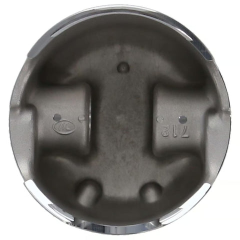 Wiseco KTM 300 EXC 96-03 ProLite 2874CD Piston Kit - 712M07300