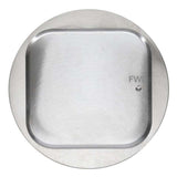 Wiseco Subaru EJ20 R/DOME 6576M93 Piston Shelf Stock Kit - K576M93