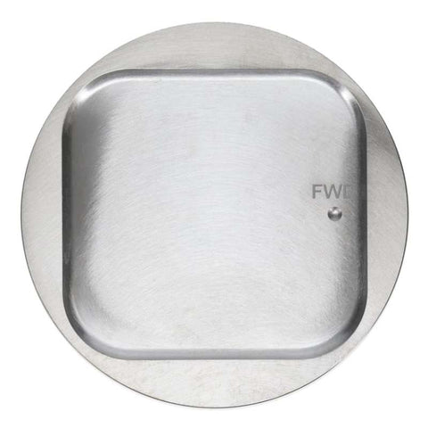 Wiseco Subaru EJ20 R/DOME 6576M93 Piston Shelf Stock Kit - K576M93