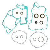 Wiseco 01-15 KTM 125 SX Bottom End Gasket Kit - WB1170
