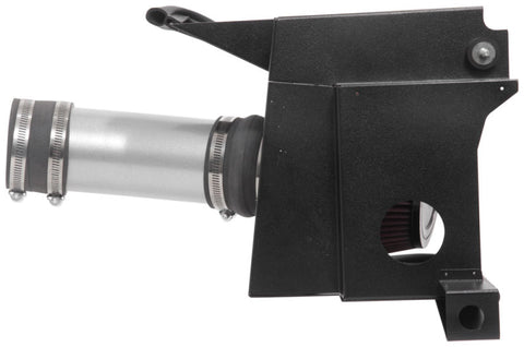 K&N 2018 Honda Accord L4-2.0L F/l Typhoon Performance Air Intake System - 69-1506TS