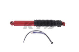 KYB Shocks & Struts MonoMax Rear JEEP Cherokee 1984-01 JEEP Wagoneer 1984-90 - 565054
