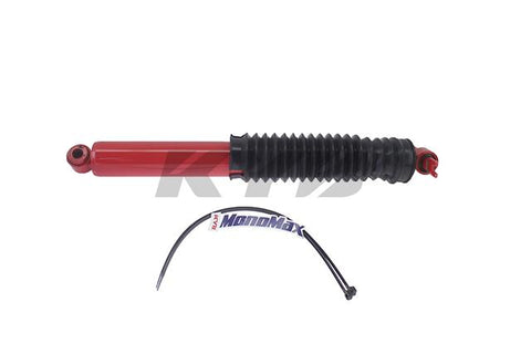KYB Shocks & Struts MonoMax Rear JEEP Cherokee 1984-01 JEEP Wagoneer 1984-90 - 565054