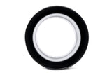 Dinan Double-Walled 4.5in Clamp-On Exhaust Tip - Black - 4.5in Outlet / 3.25in Inlet - D663-0646-BOX