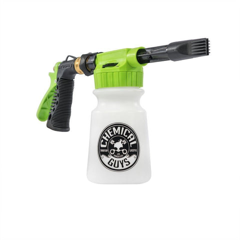 Chemical Guys TORQ Foam Blaster 6 Wash Gun - ACC_326