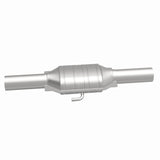 MagnaFlow Conv Gm-Jeep 25X6.5X4 2.5/2.5 - 23223