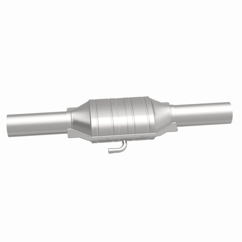 MagnaFlow Conv Gm-Jeep 25X6.5X4 2.5/2.5 - 23223
