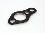 Cometic Gasket Ford FE V8 .031in Fiber Water Pump Gasket Set - C5140-031