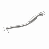 MagnaFlow Direct Fit Catalytic Converter 06-07 Grand Prix/GT 3.8L OE - 49227