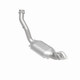 MagnaFlow Conv DF 97-00 Explorer 4.0 Driver Side - 51844