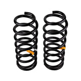 ARB / OME Coil Spring Rear Race Use Only 3In Lc - 2421