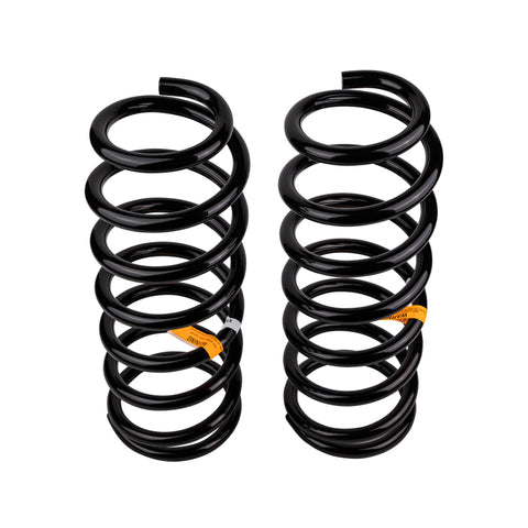 ARB / OME Coil Spring Rear Race Use Only 3In Lc - 2421