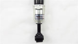 RS-R 11+ Nissan Juke 2WD (F15) Sports-i Coilovers - XBIN310M
