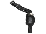 aFe Momentum HD Pro DRY S Stage-2 Si Intake 03-07 Ford Diesel Trucks V8-6.0L (See afe51-73003-E) - 51-73003