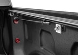 BAK 88-14 Chevy Silverado & C/K 8ft Bed (2014 HD / 2500 / 3500) BAKFlip G2 - 226102