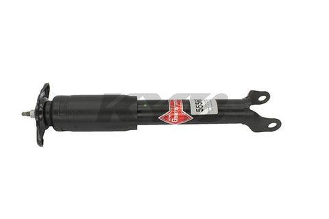 KYB Shocks & Struts Excel-G Rear CHEVROLET Corvette 2005-11 - 555609