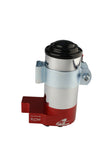 Aeromotive SS Series Billet (14 PSI) Carbureted Fuel Pump w/AN-8 Inlet and Outlet Ports - 11213