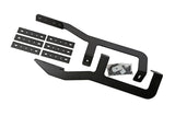 Dee Zee 19-21 Ford Transit Van Running Board Rough Step Bracket Kit - DZ15328