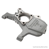Belltech BALL JOINT USE WITH 2650 SPINDLE ONLY - 2651