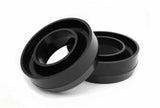 Daystar 1994-2019 Dodge Ram 1500 2WD - 1.5in Leveling Kit Front - KC09103BK