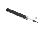 KYB Shocks & Struts Excel-G Rear NISSAN Murano 2009-10 - 349092