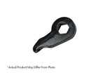 Belltech 11-18 Chevrolet Silverado 1500HD / 2500HD / 3500HD 1in-3in Lift Torsion Bar Key - 3928