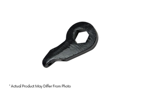 Belltech 11-18 Chevrolet Silverado 1500HD / 2500HD / 3500HD 1in-3in Lift Torsion Bar Key - 3928