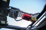 DV8 21+ Ford Bronco Overhead Molle Panels (4-Door Models) - MPBR-04